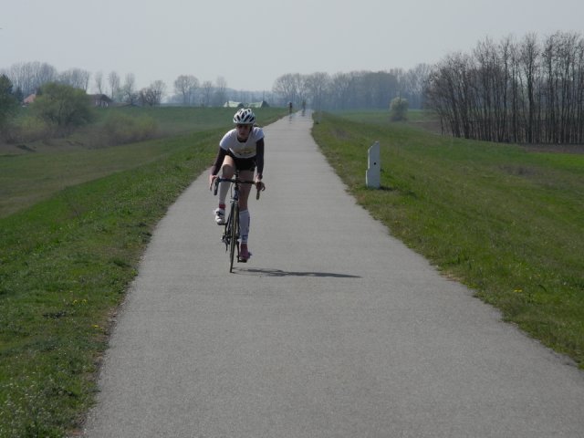 Berettyó Duatlon Városi Verseny 2019 045